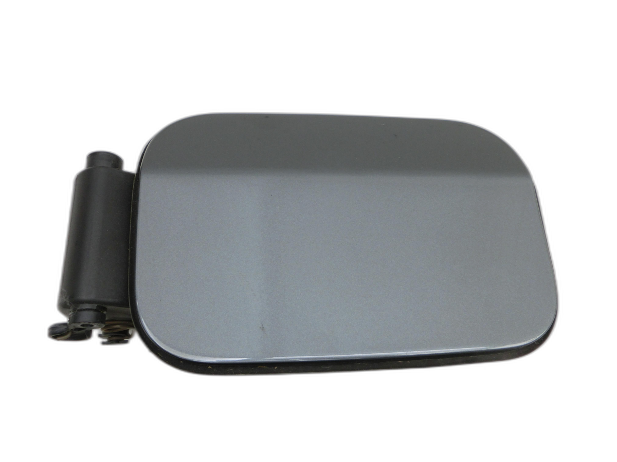 BMW E61 525d 04-07 Tankdeckel Klappe Tank Tankklappe A36 - Bild 1
