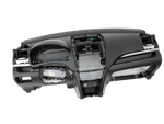 Suzuki Swift IV FZ NZ 12-17 Armaturenbrett Panel komplett Suzuki Swift IV FZ NZ 12-17 04.07.2016 73920-68L11... Vorschau 1