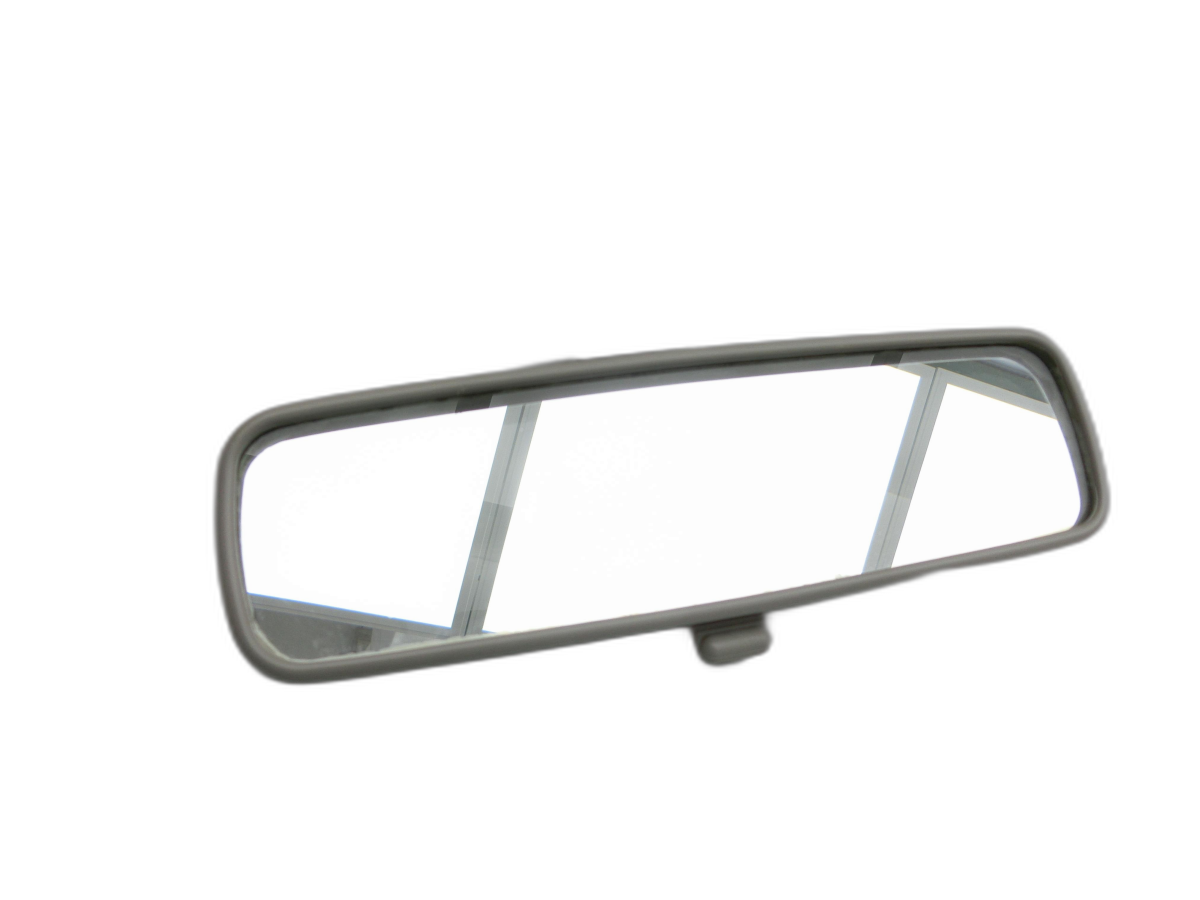 Renault Scenic III JZ 09-12 Innenspiegel Rückspiegel Spiegel Innen  - Bild 1