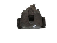 Ford Focus III 3 14-20 1,5 88KW Bremssattel Bremszange Vorne Links Ford Focus III 3 14-20 05.07.2017... Vorschau 1