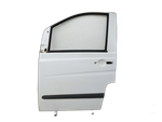 Mercedes Vito W639 10-14 Kasten Tür Fahrertür Links Vorne 9147 Mercedes Vito W639 10-14 26.06.2013 A6397201005 gebraucht Vorschau 1