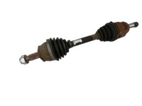 Fiat 500 595 Abarth 12-24 1,4T 101KW Antriebswelle Gelenkwelle Links Vorne Fiat 500 595 Abarth 12-24 26.11.2011... Vorschau 1