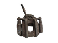 BMW F11 10-13 5er 525D 3,0d 150KW Bremssattel Bremszange Hinten Links BMW F11 10-13 5er 525D 25.01.2011 gebraucht Vorschau 1