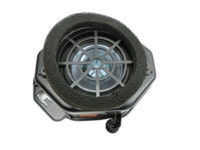 Mercedes C218 CLS 350 11-14 Coupe Lautsprecher Logic7 Soundsystem Mercedes C218 CLS 350 11-14 25.01.2011... Vorschau 1
