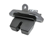 Ford Fiesta VII MK7 17-23  5T Schloss f. Heckklappe Heckklappenschloss Verriegelung Ford Fiesta VII MK7 17-23... Vorschau 1