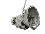 Mercedes GLK 300 X204 08-12 3,0 4WD 722.964 Automatikgetriebe Getriebe ohne Wandler Mercedes GLK 300 X204 08-12... Vorschau 1