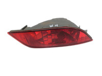 Jeep Compass II 17-21 Nebelschlussleuchte Heckleuchte Rechts Jeep Compass II 17-21 12.03.2019 55112674AA 29-4559... Vorschau 1