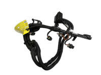BMW 218i F45 14-18 1,5 100KW Kabelbaum Motorkabelbaum Leitungssatz für Motor Einspritzung BMW 218i F45 14-18... Vorschau 1