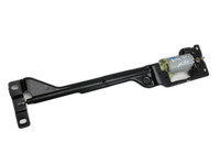 Audi A5 8T 07-12 Motor Stellmotor für Sitz Verstellung Rechts Vorne Audi A5 8T 07-12 04.12.2008 8K0959762... Vorschau 1