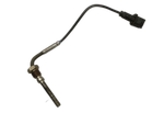 Opel_Insignia_A_G09_08-13_CDTI_2,0_96KW_Sensor_Abgastemperatursensor_Abgassonde_