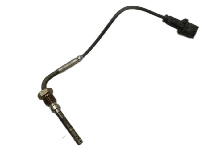 Opel Insignia A G09 08-13 CDTI 2,0 96KW Sensor Abgastemperatursensor Abgassonde  - Bild 1