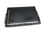 Citroen DS4 NX 11-15 Bildschirm Display Monitor EMF DG4 Citroen DS4 NX 11-15 20.05.2011 9673540580 A2C53387520 gebraucht Vorschau 1