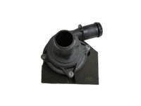 VW Touran II 5T 15-24 TSI 1,2 81KW Umwelzpumpe Heizung Pumpe VW Touran II 5T 15-24 12.05.2016 5G0965567A 500965567... Vorschau 1