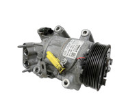 Citroen C4 III 20-24 1,2 74KW Klimakompressor Klima Kompressor Citroen C4 III 20-24 26.09.2024 9833718880... Vorschau 1