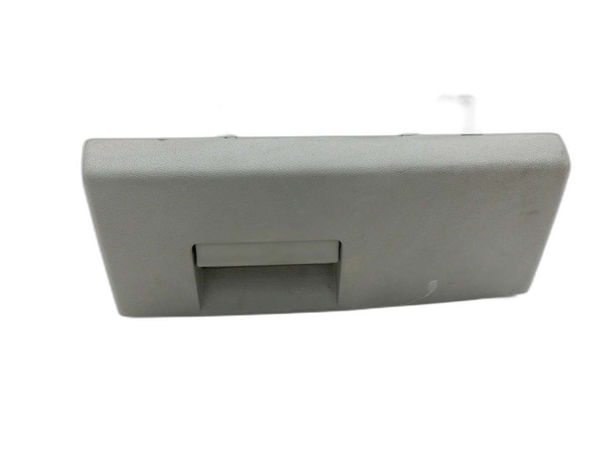 Glove Box for Passenger- seat Right Front Audi A4 B7 8H Cabrio 06-09 - Bild 1