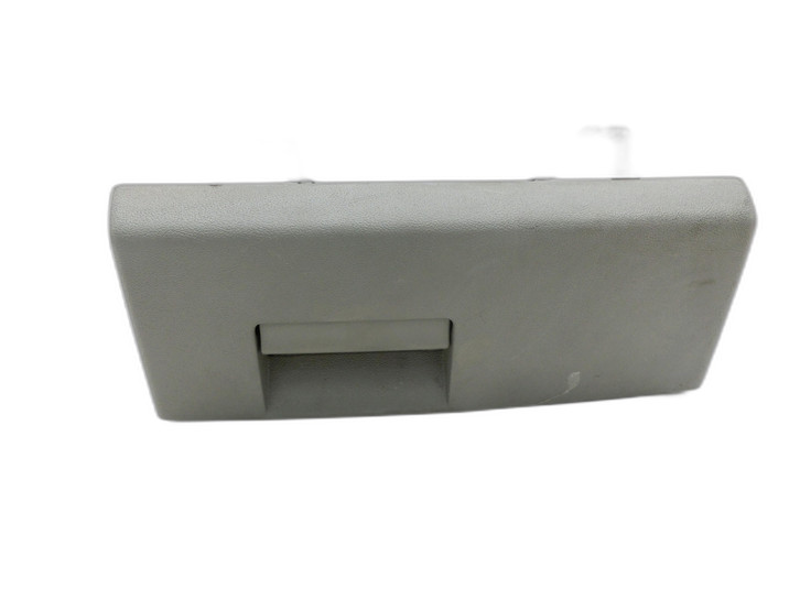 Audi A4 B7 8H Cabrio 06-09  Ablagefach für Beifahrer- Sitz Rechts Vorne  - Bild 1