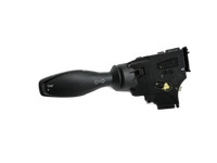 Ford Transit Courier 14-18 Blinkerschalter Lenkstockschalter Blinker Ford Transit Courier 14-18 04.07.2014... Vorschau 1