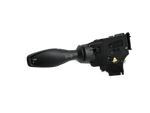 Ford Transit Courier 14-18 Blinkerschalter Lenkstockschalter Blinker Ford Transit Courier 14-18 04.07.2014... Vorschau 1