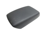 Ford Ranger TKE IV 15-23 Armlehne Mittelarmlehne Auflage Ford Ranger TKE IV 15-23 25.11.2021 gebraucht Vorschau 1