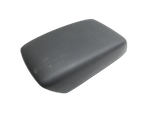 Ford Ranger TKE IV 15-23 Armlehne Mittelarmlehne Auflage Ford Ranger TKE IV 15-23 25.11.2021 gebraucht Vorschau 1