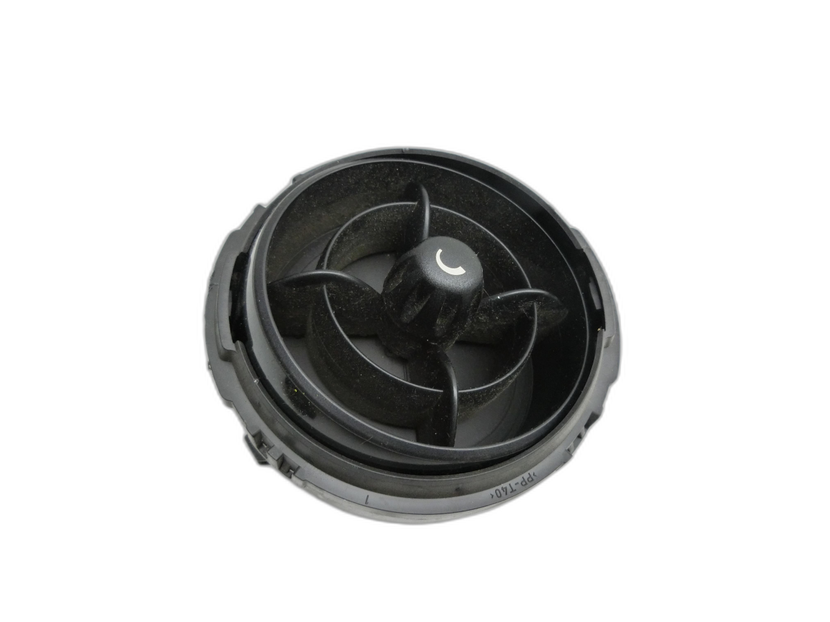 Doccia d'aria Ugello aria Sx per Mini Clubman R55 One 07-14 - Bild 1