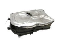 Mercedes CLS 250 C218 11-14 CDI 2,2 150KW Luftfilterkasten Mercedes CLS 250 C218 11-14 18.11.2013 A6510940520... Vorschau 1