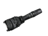 Hyundai I20 PB 12-15 Blinkerschalter Lenkstockschalter Blinker Hyundai I20 PB 12-15 04.12.2013 934202V560 202008910... Vorschau 1