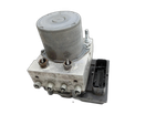 Jaguar XF X250 11-15 ABS Steuergerät Aggregat Hydraulikblock Jaguar XF X250 11-15 08.04.2013 0265236485... Vorschau 1