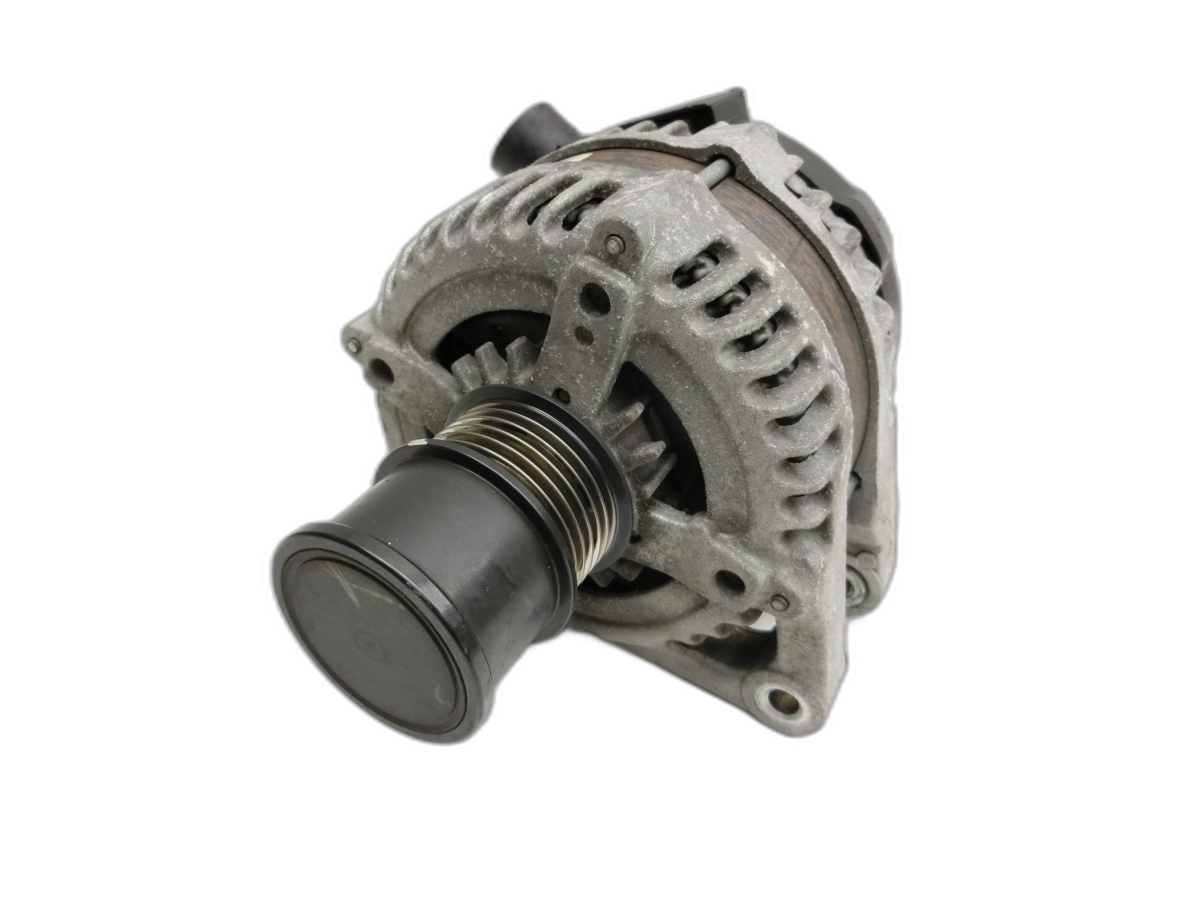 Alternador 150A 14V para Ford Focus III 14-18 - Bild 1