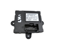 Ford S-Max WA6 06-10 Steuergerät ECU Modul SG Türsteuergerät Links Hinten Ford S-Max WA6 06-10 31.01.2007... Vorschau 1