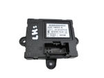 Steuergerät ECU Modul SG Türsteuergerät Links Hinten Ford S-Max WA6 06-10 