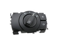 BMW X1 E84 09-12 Lichtschalter Schalter Autom. BMW X1 E84 09-12 19.07.2010 61316932796 6932796 3360.0201 gebraucht Vorschau 1
