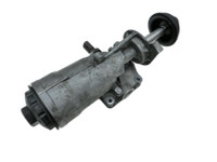 VW Touran 1T 03-06 TDI 2,0 103KW BKD Ölfiltergehause Ölfilter Gehause VW Touran 1T 03-06 13.09.2004 045115389J... Vorschau 1