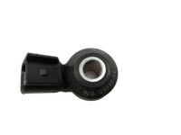 Ford Focus III 3 14-18 Klopfsensor Sensor Ford Focus III 3 14-18 30.09.2016 1N1A-12A699-AA gebraucht Vorschau 1