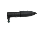 Mercedes W251 R350 10-13 Waschdüse Hubzylinder SRA für Scheinwerfer Links Mercedes W251 R350 10-13 29.03.2011... Vorschau 1