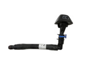 BMW 1er E88 125I 07-11 Waschdüse für Windschutzscheibe WS Rechts BMW 1er E88 125I 07-11 26.10.2007 7110851... Vorschau 1