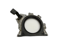 Seat Ibiza IV 6J 08-12 1,6 77KW Kurbelwellensensor Impulsgeber Seat Ibiza IV 6J 08-12 06.11.2008 036103171B gebraucht Vorschau 1