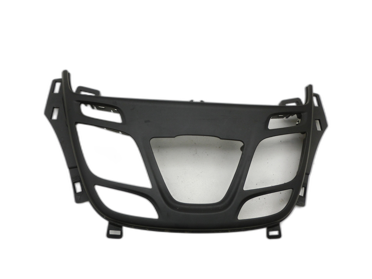 Cornice-Mostrina telaio di montaggio per Opel Insignia A 13-17 - Bild 1