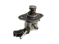 Hyundai Tucson IV NX4 20-24 Hybrid 1,6 132KW Einspritzpumpe Hochdruckpumpe Hyundai Tucson IV NX4 20-24 17.12.2020... Vorschau 1