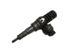 Audi A3 8P 04-08 TDI 2,0 103KW Injektor Einspritzdüse Pumpedüse Pos.A Audi A3 8P 04-08 12.10.2007 038130073BQ gebraucht Vorschau 1