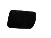 Opel Zafira B 05-11 Abdeckung Scheinwerferwaschanlage SRA Vorne Links Opel Zafira B 05-11 02.11.2006 325769024 gebraucht Vorschau 1