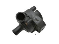 Mercedes SLK R171 04-08 1,8K 120KW Umwelzpumpe Heizung Pumpe Mercedes SLK R171 04-08 31.01.2006 A1718350064... Vorschau 1