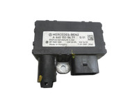 Mercedes B 180 Cdi W245 05-08 CDI 2,0 80KW Relais Vorglührelais Glühanlage Mercedes B 180 Cdi W245 05-08 28.02.2007... Vorschau 1