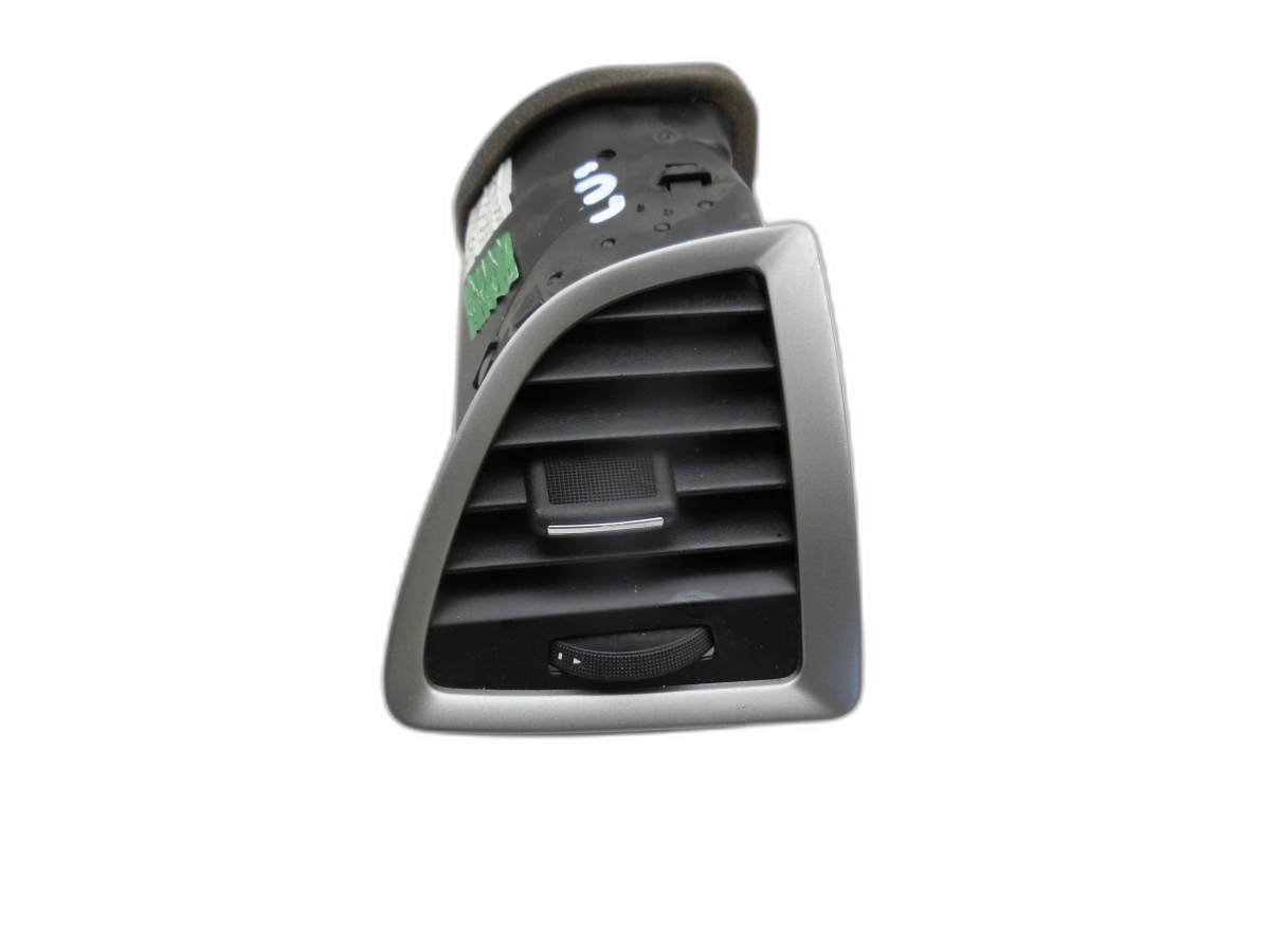 Altoparlante Sx anteriore per Opel Astra J 09-12 - Bild 1