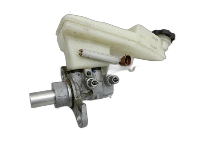 Opel Astra K B16 15-22 Hauptbremszylinder Bremszylinder  - Bild 1