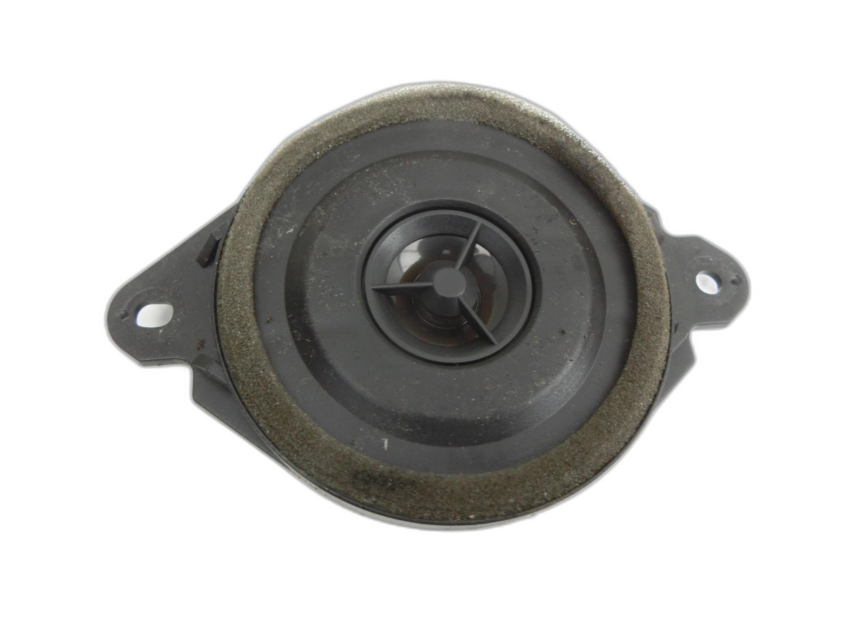 Loudspeaker Left Front for Mazda 6 GJ 12-15 - Bild 1