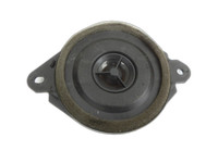 Mazda 6 GJ 12-15 Lautsprecher Links Vorne Mazda 6 GJ 12-15 02.05.2013 KD62-66960 G203106B gebraucht Vorschau 1