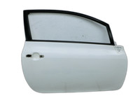 Toyota Auris ZW E150 10-12 3T Tür Beifahrertür Rechts Vorne 040 Toyota Auris ZW E150 10-12 27.10.2010 gebraucht Vorschau 1