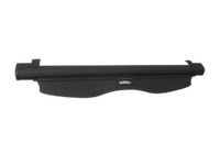 BMW E46 325XI LCI 03-06 Kombi Laderaumabdeckung Laderaumrollo BMW E46 325XI LCI 03-06 01.02.2002 7160582... Vorschau 1