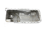 BMW 5er E61 LCI 07-10 3,0 200KW N53B25U0 Ölwanne Motorwanne BMW 5er E61 LCI 07-10 30.06.2009 11137552414 7552414... Vorschau 1